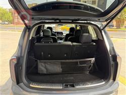 كيا تيلوريد